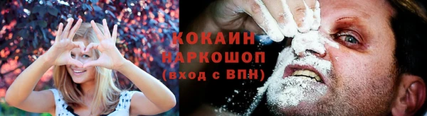 мдпв Володарск