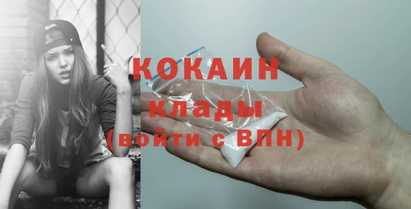 мдпв Володарск