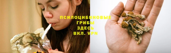 скорость Волосово
