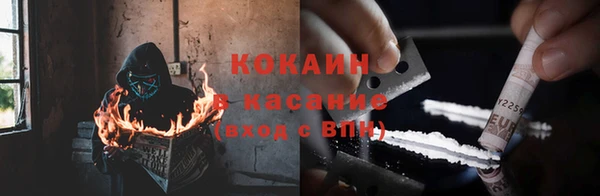 мдпв Володарск