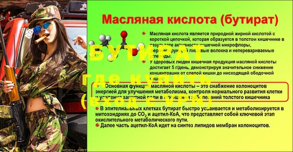 скорость Волосово